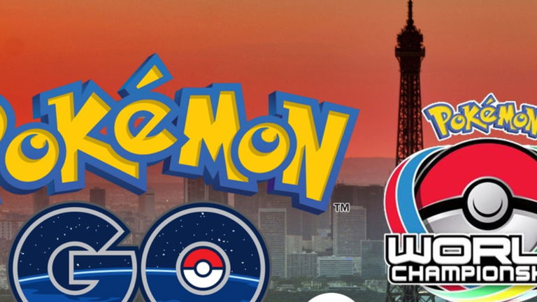 Requisitos para registrarse en el campeonato mundial 2022 de Pokémon GO