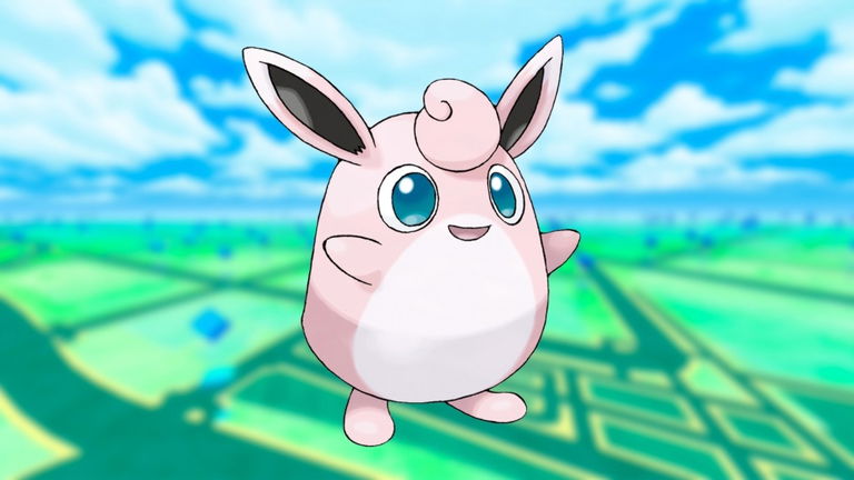 Cómo participar en la copa selvática en Pokémon GO