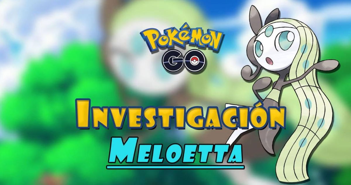 Consejos Para Completar La Mision Especial Encuentra Tu Voz En Pokemon Go