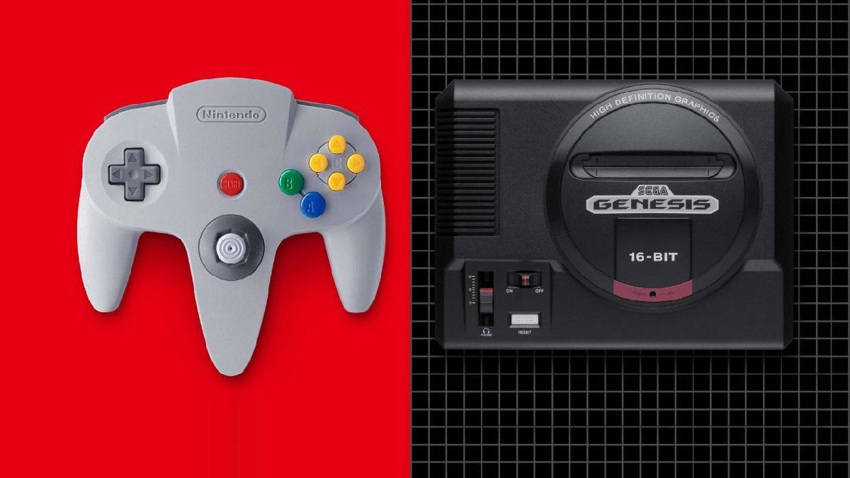 Pendientes De Controlador De Videojuegos Retro Jugadores De 