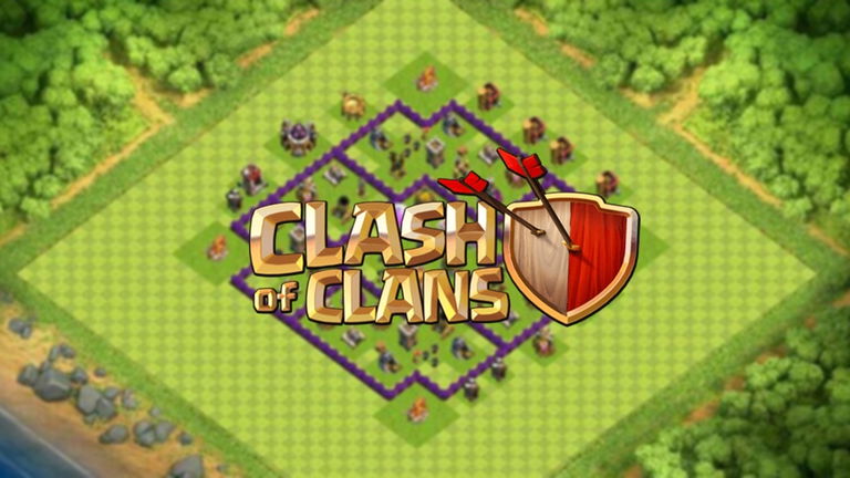 Los mejores diseños de aldeas para Ayuntamiento Nivel 7 en Clash of Clans