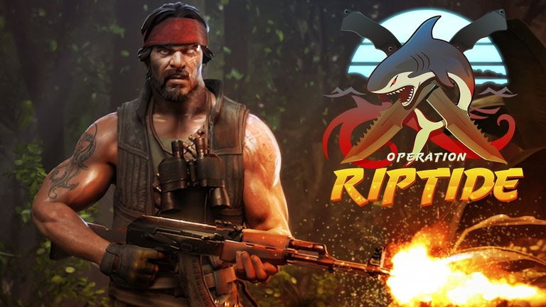 Mapas de la nueva temporada de Counter-Strike: Global Offensive