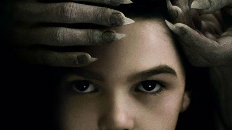 Las mejores series y películas de terror para ver en Prime Video este Halloween