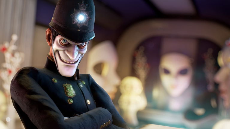 Estos son los juegos que se marchan de Xbox Game Pass en enero de 2023
