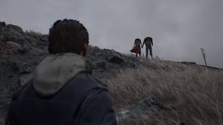 Si estás esperando un nuevo Silent Hill, Wronged Us puede ser tu nuevo juego de terror favorito hasta entonces