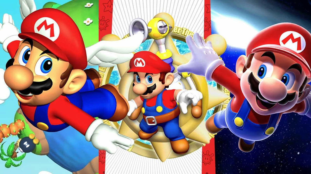 jugar cat mario 3d jugar cat mario 3d