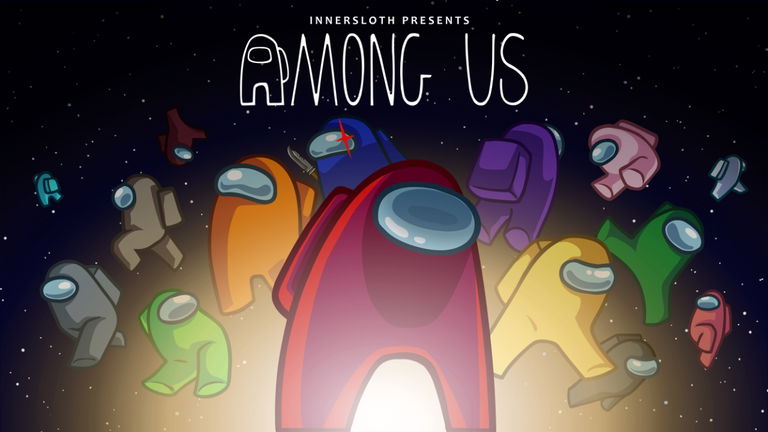 Guía de trofeos de Among Us para PS4 y PS5