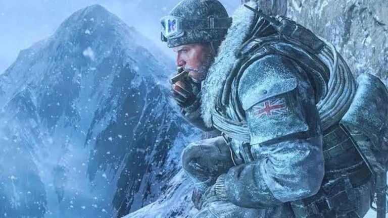 Phil Spencer aclara de una vez por todas qué pasará con Call of Duty en PlayStation