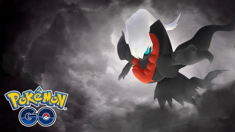 Estos son los mejores Pokémon de tipo Siniestro