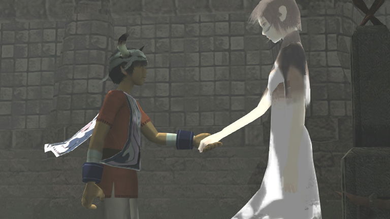 Hidetaka Miyazaki, creador de Dark Souls o Elden Ring, desvela el juego que le inspiró