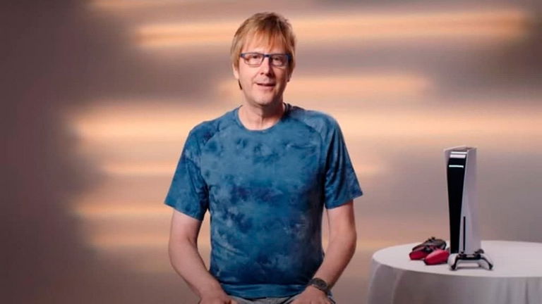 ¿Cómo se creó PS5? Mark Cerny explica el proceso en vídeo