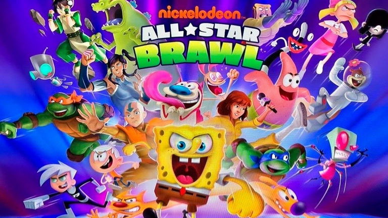 Sony rebaja más de 1000 juegos indies de PS4 y PS5 en PlayStation Store