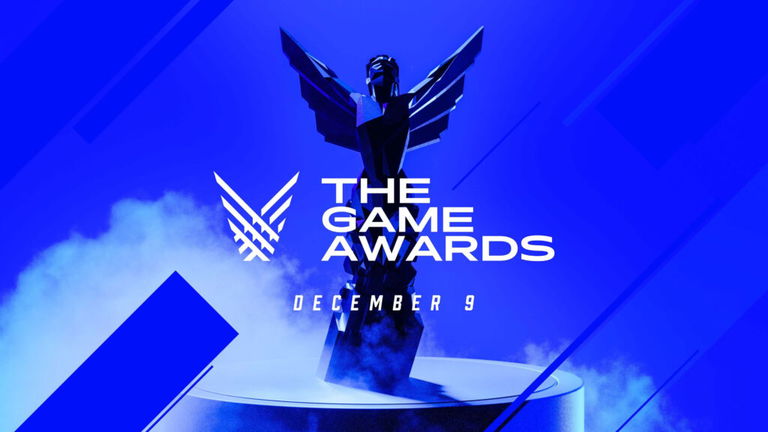 The Game Awards 2021 promete contar con la mayor cantidad de anuncios de su historia