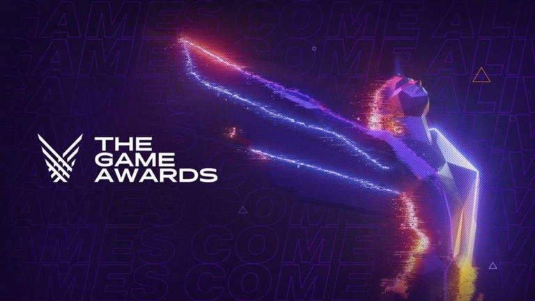 Se filtran hasta 9 títulos que serán protagonistas en la gala de The Game Awards