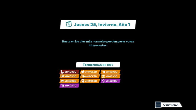 Cómo solucionar el problema HACK3D en Youtubers Life 2