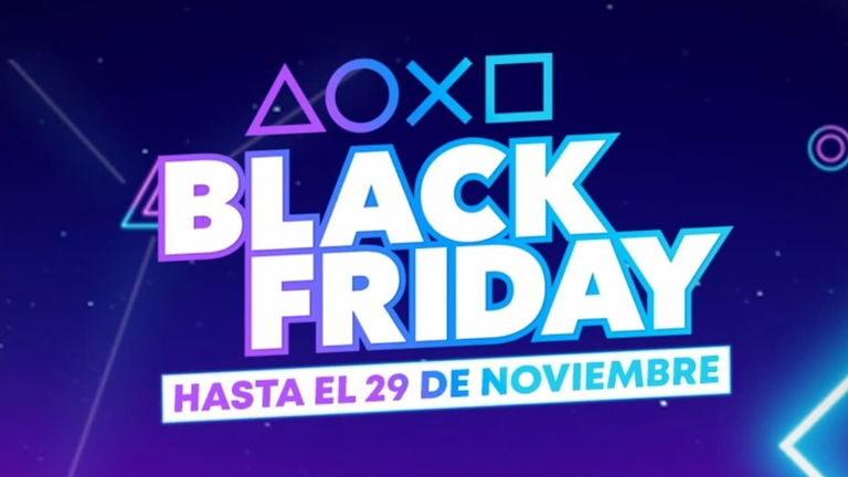PlayStation inicia un reto quiromántico para definir el destino de los jugadores en el Black Friday