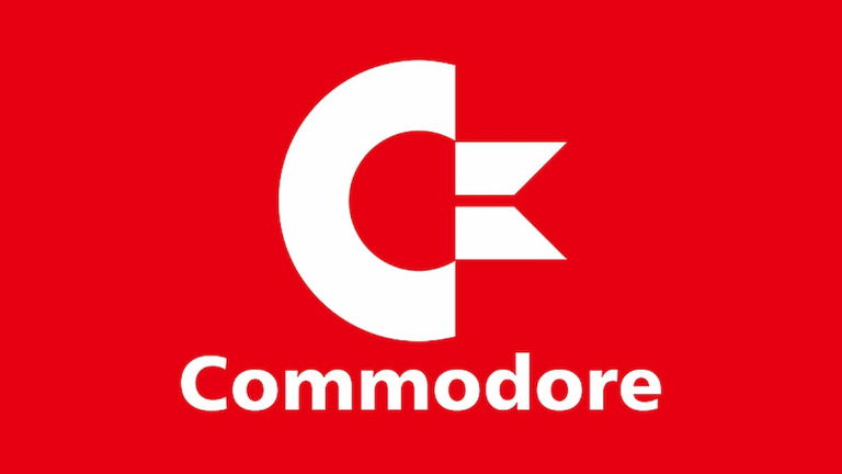 Los juegos de Commodore 64 preparan su llegada a Nintendo Switch