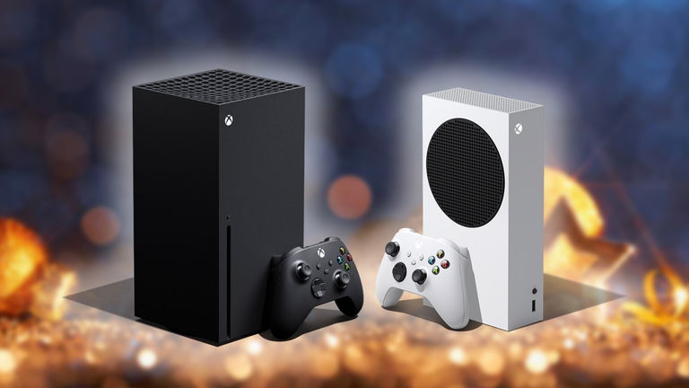 Uno de los grandes exclusivos de Xbox apunta a tener problemas en su desarrollo