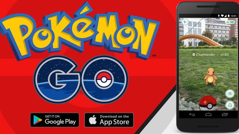 Cómo ajustar la configuración de privacidad en Pokémon GO