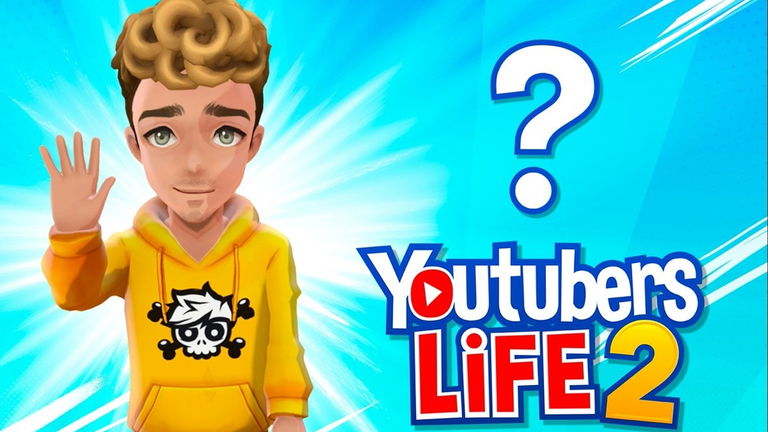 Cómo completar la misión de Crainer en Youtubers Life 2