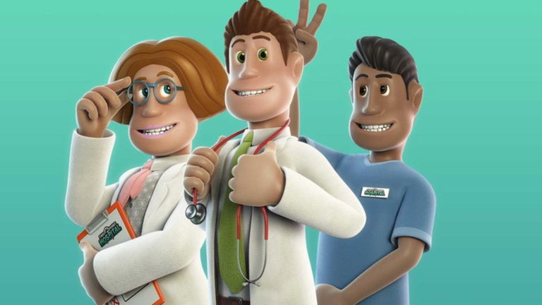 Estos son los 5 juegos gratis de Amazon Prime en enero de 2022