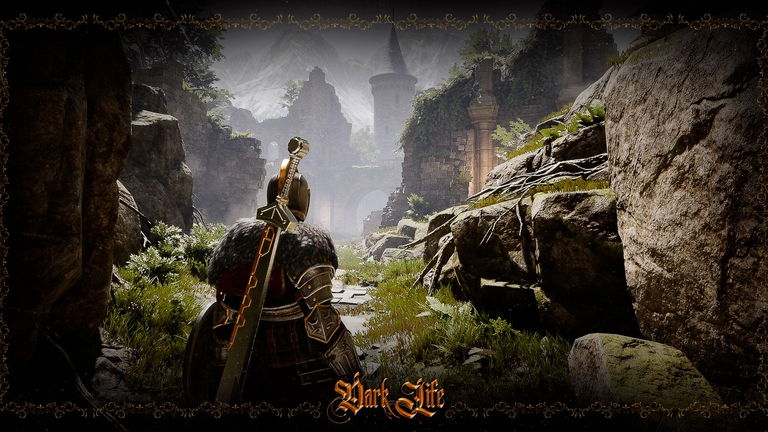 Dark Life: Excalibur se alza como el vencedor de la gala de los Premios PlayStation Talents 2021