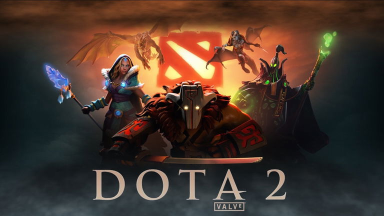 Dota 2 – Guía completa con todos los trucos y secretos