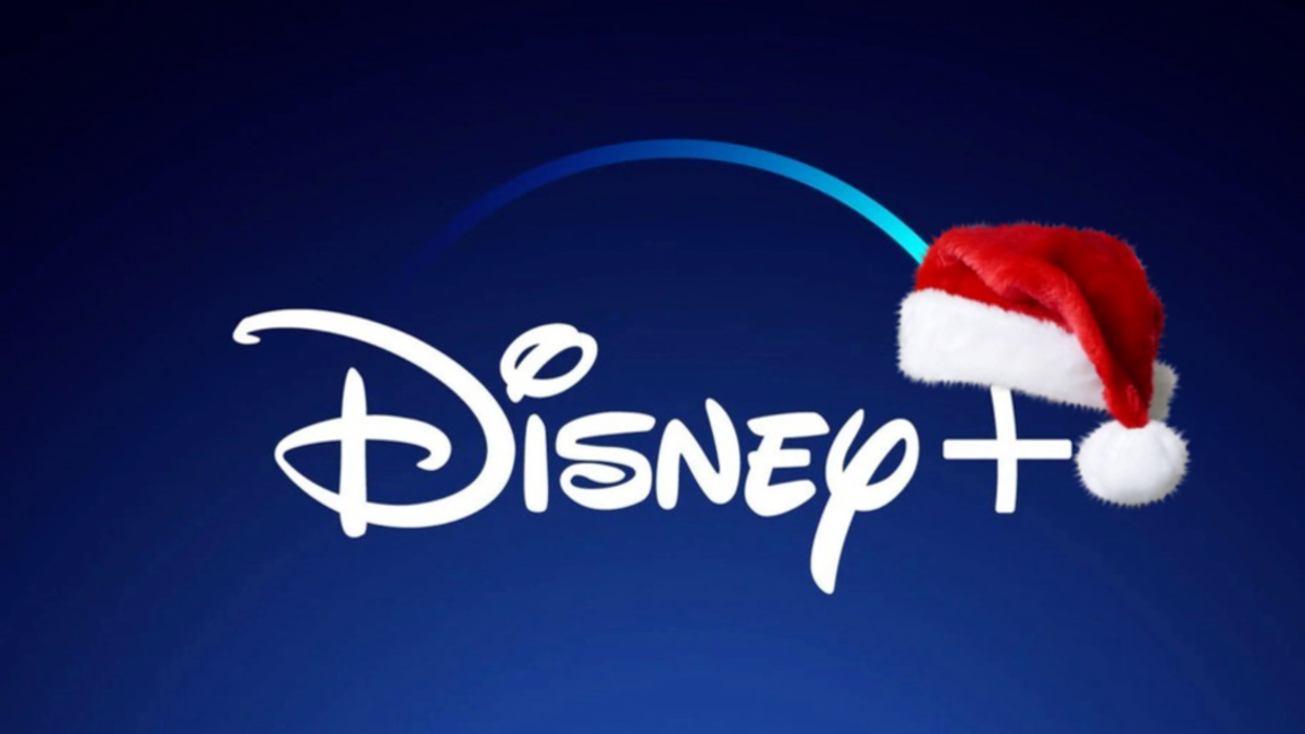 Las mejores películas de Navidad para ver en Disney+