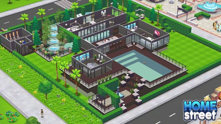 Las mejores alternativas a Los Sims 4