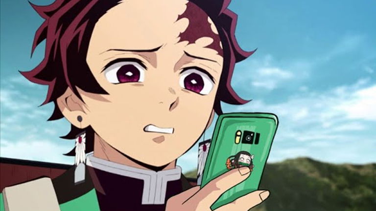 Declaran Culpable al director de Kimetsu no Yaiba y podría pisar la carcel