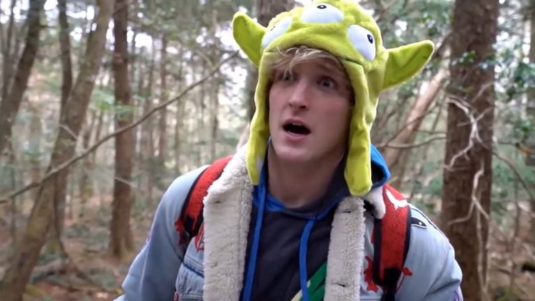 Los youtubers que más dinero ganaron en 2021