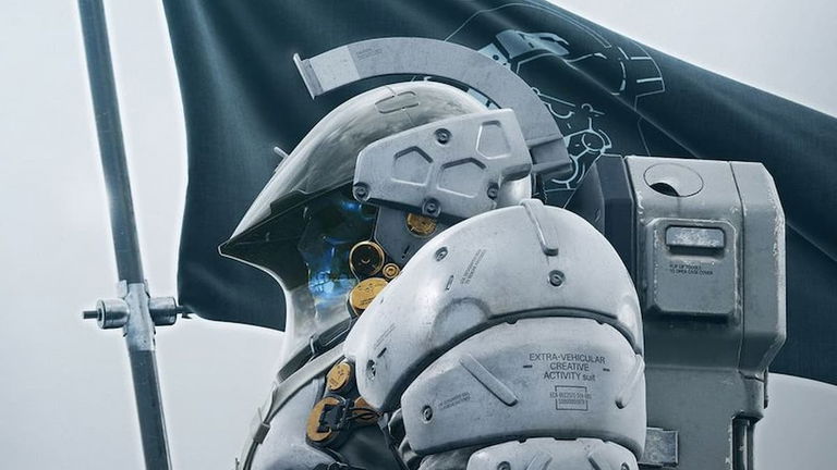 Hideo Kojima vuelva a hablar sobre su próximo proyecto y lo define como "algo radical"