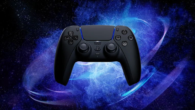 PS5 tendría otro gran lanzamiento exclusivo para el estreno de la consola