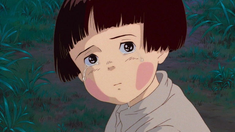 ¡El Museo de Ghibli te necesita y así puedes ayudar a que siga con vida!