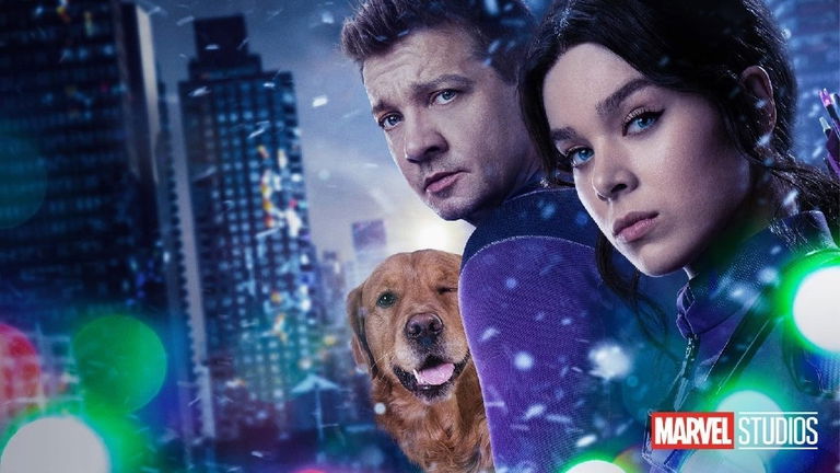 7 series y películas por las que vale la pena suscribirse a Disney+