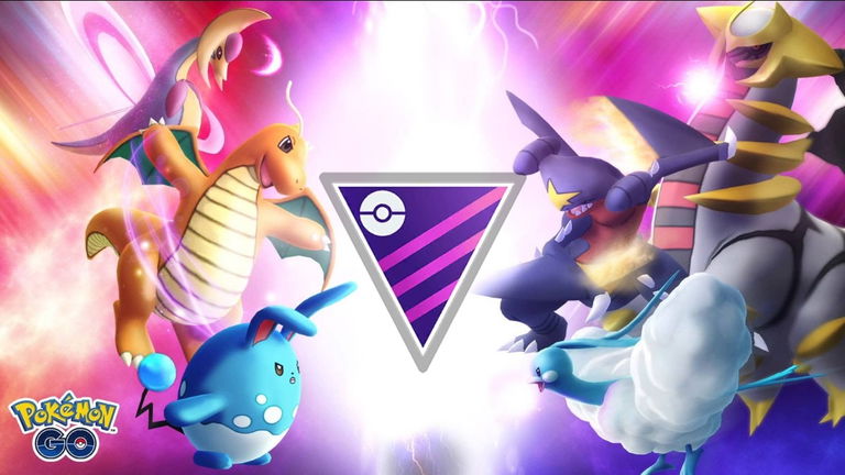 ¿Pokémon GO funciona en el espacio? Un multimillonario japonés lo comprobará pronto