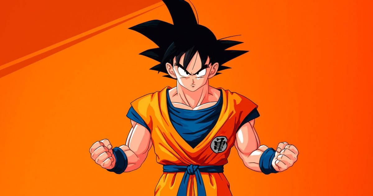 Creadore de Kimetsu no Yaiba dibuja este arte oficial de Dragon Ball Z Creadore de Kimetsu no Yaiba dibuja este arte oficial de Dragon Ball Z
