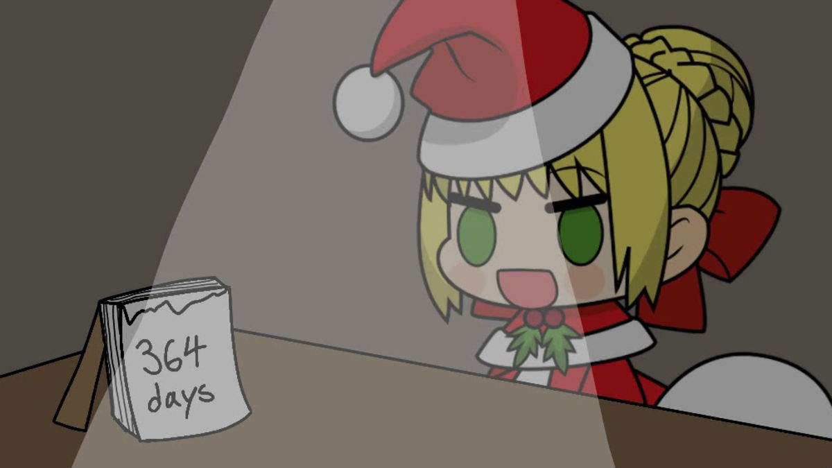 Qué son los padoru? ¿Por qué se usan en navidad?