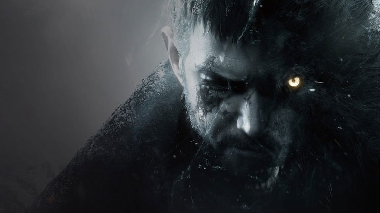 Resident Evil Village estuvo a punto de tener un DLC de Chris Redfield