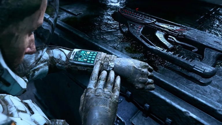 Los mejores juegos shooter en tercera persona para PS5