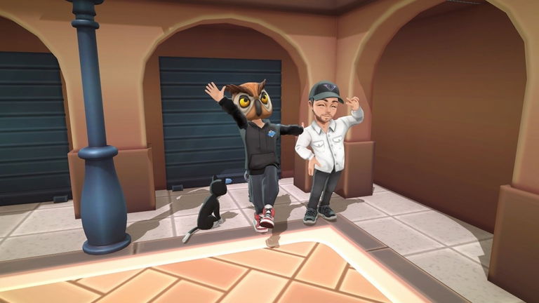 Cómo encontrar la comida de Kira para Vegetta en Youtubers Life 2