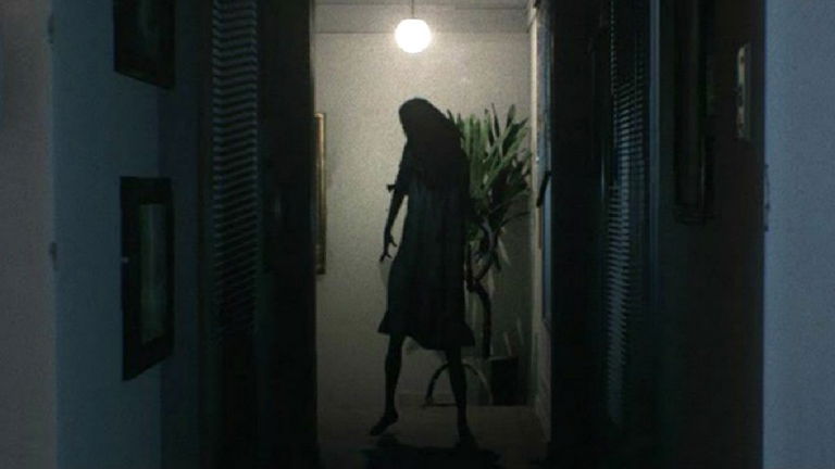 Los mejores juegos de terror para Xbox Series X