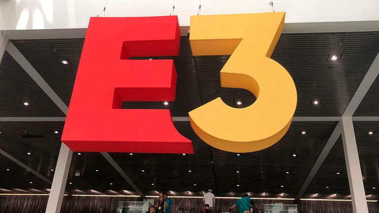 La ESA ofrece sus motivos para la cancelación del E3 2022