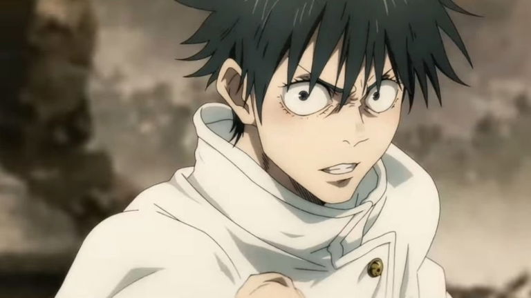 ¿Se confirmó la segunda temporada? Un nuevo tráiler de Jujutsu Kaisen 0 adelantó algunas escenas
