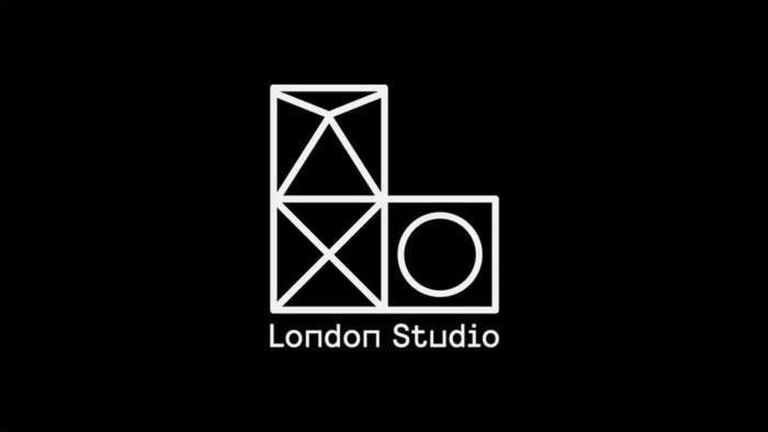 London Studio busca personal para un juego sin anunciar de PS5