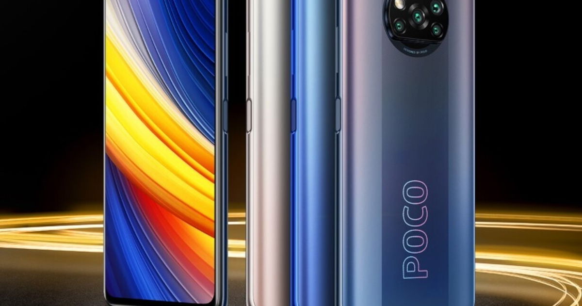 take advantage and get the gaming mobile of the moment