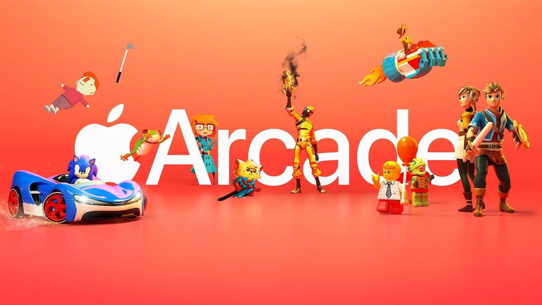 Apple puede estar desarrollando su propia consola de videojuegos