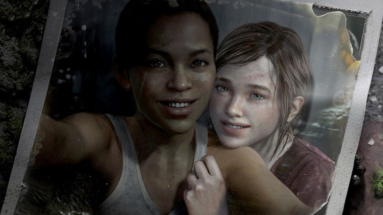 Una actriz de Euphoria interpretará a Riley en la serie de The Last of Us de HBO Max