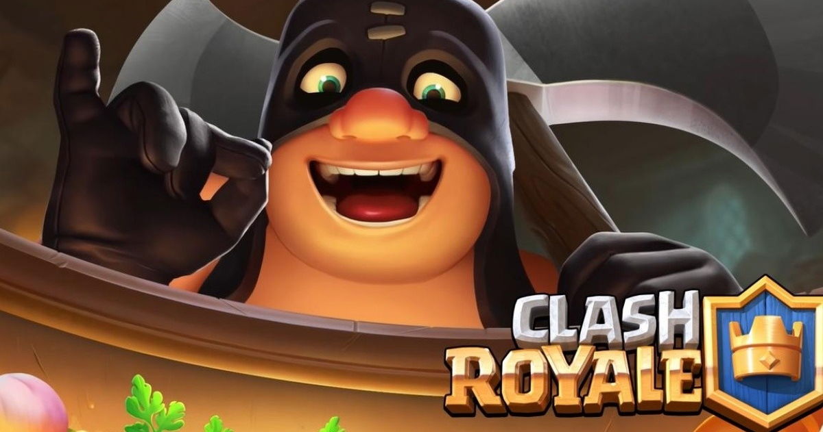 How to play clash royale on pc and mac bullfrag