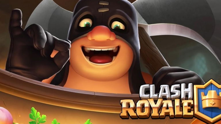 Cómo jugar a Clash Royale en PC y Mac
